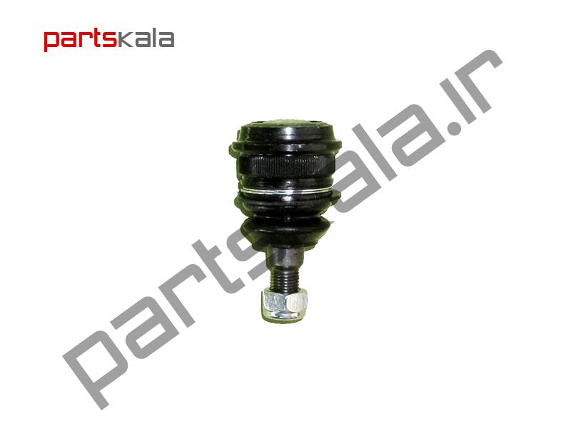 سیبک طبق اکسنت